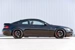 BMW 6-Series by Hamann 2008 года